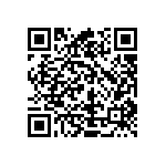 9T06031A8202CAHFT QRCode