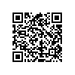 9T06031A8202DAHFT QRCode