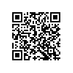 9T06031A8250BBHFT QRCode