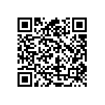 9T06031A8250CAHFT QRCode