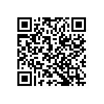 9T06031A8250CBHFT QRCode