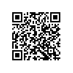 9T06031A8251CAHFT QRCode