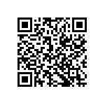 9T06031A8252DBHFT QRCode