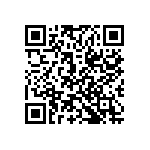 9T06031A82R0BAHFT QRCode