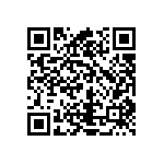 9T06031A82R0CBHFT QRCode