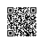 9T06031A82R0DBHFT QRCode