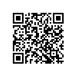 9T06031A82R0FBHFT QRCode