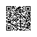 9T06031A8450BBHFT QRCode