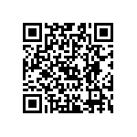 9T06031A8450DAHFT QRCode