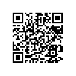 9T06031A8451DAHFT QRCode