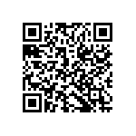 9T06031A8451DBHFT QRCode