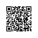 9T06031A8451FBHFT QRCode