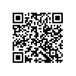 9T06031A8452CAHFT QRCode