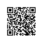 9T06031A8452CBHFT QRCode