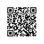 9T06031A8452FBHFT QRCode