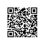 9T06031A84R5FBHFT QRCode