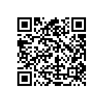 9T06031A8660BAHFT QRCode