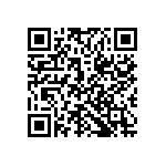 9T06031A8660DAHFT QRCode