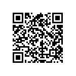 9T06031A8661BBHFT QRCode