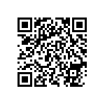 9T06031A8661CAHFT QRCode