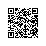 9T06031A8661FBHFT QRCode