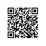 9T06031A8662CBHFT QRCode