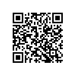 9T06031A86R6CAHFT QRCode