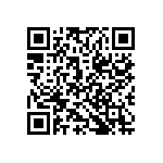 9T06031A86R6CBHFT QRCode