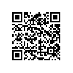 9T06031A8870BAHFT QRCode