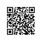 9T06031A8871FBHFT QRCode