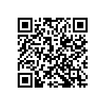 9T06031A8872BAHFT QRCode