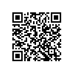 9T06031A8872FBHFT QRCode