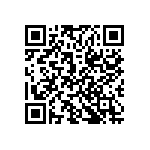 9T06031A88R7DBHFT QRCode