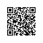 9T06031A88R7FBHFT QRCode