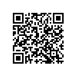 9T06031A9090BAHFT QRCode