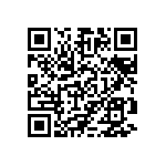 9T06031A9091CAHFT QRCode