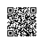 9T06031A9091DAHFT QRCode