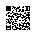 9T06031A9091FBHFT QRCode