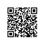 9T06031A9092BAHFT QRCode