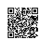 9T06031A9092DBHFT QRCode