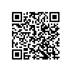 9T06031A9092FBHFT QRCode