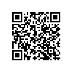 9T06031A9100BBHFT QRCode