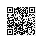 9T06031A9100CBHFT QRCode