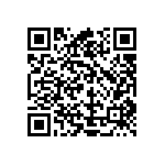 9T06031A9100FBHFT QRCode