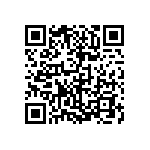 9T06031A9102DBHFT QRCode