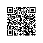 9T06031A91R0BAHFT QRCode