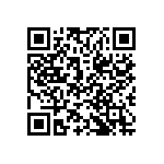 9T06031A91R0BBHFT QRCode