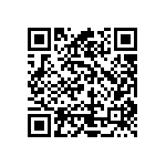 9T06031A91R0DAHFT QRCode