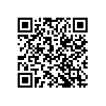 9T06031A91R0FBHFT QRCode