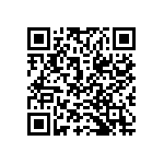 9T06031A9310BBHFT QRCode